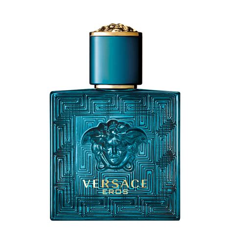 brocard versace